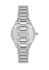 QT148S-15ST Kadın Kol Saati - 2