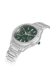 QT148S-15ST Kadın Kol Saati - 3