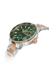 QD137T-15SR Kadın Kol Saati thumbnail 3