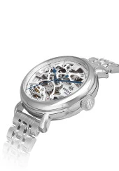 QD142S-16SS Kadın Kol Saati thumbnail 3