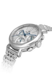 QT142S-02SS Kadın Kol Saati thumbnail 3