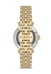 QD142G-16SG Kadın Kol Saati thumbnail 2