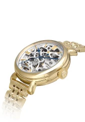 QD142G-16SG Kadın Kol Saati thumbnail 3