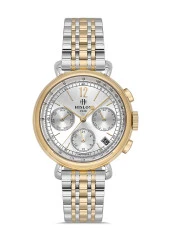 QT142T-02SG Kadın Kol Saati thumbnail 1