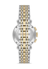 QT142T-02SG Kadın Kol Saati thumbnail 2