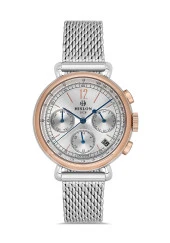 QT142S-02SR Kadın Kol Saati thumbnail 1