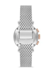 QT142S-02SR Kadın Kol Saati thumbnail 2