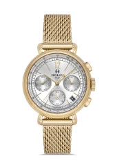 QT142G-02SS Kadın Kol Saati thumbnail 1