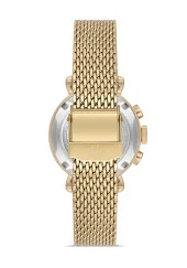 QT142G-02SS Kadın Kol Saati thumbnail 2