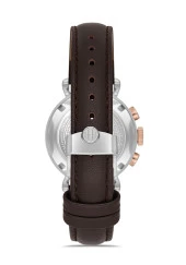 QT142T-02KR Kadın Kol Saati thumbnail 2