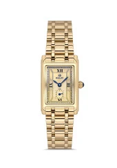 QL149G-08SG Kadın Kol Saati thumbnail 1