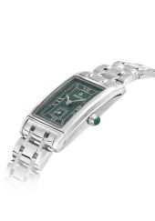 QL149S-15SS Kadın Kol Saati thumbnail 3