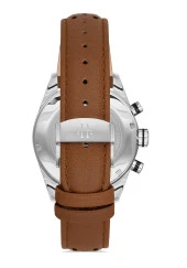 MS107T-11KS Erkek Kol Saati thumbnail 1