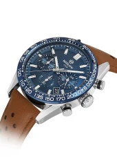 MS107T-11KS Erkek Kol Saati thumbnail 2