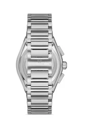 MS136S-10SS Erkek Kol Saati thumbnail 2