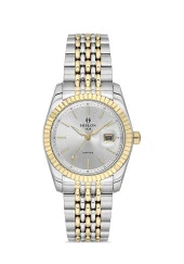 QL145T-02SG Kadın Kol Saati thumbnail 1