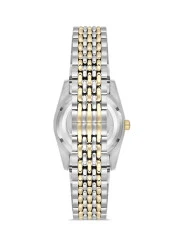 QL145T-02SG Kadın Kol Saati thumbnail 2