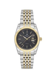 QL145T-05SG Kadın Kol Saati thumbnail 1