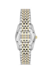 QL145T-05SG Kadın Kol Saati thumbnail 2