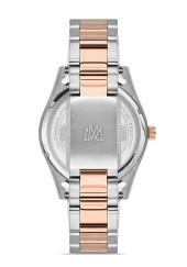 CM136T-04SR Erkek Kol Saati thumbnail 2