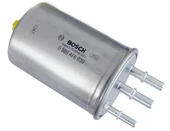 YAKIT FİLTRESİ (MAZOT) CONNECT / MONDEO 02-13 1.8-2.0 TDCI MÜŞÜRSÜZ BSH-0986AF6039 - 1