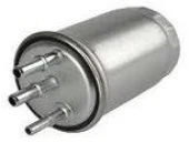 YAKIT FİLTRESİ (MAZOT) CONNECT / MONDEO 02-13 1.8-2.0 TDCI MÜŞÜRSÜZ BSH-0986AF6039 - 3