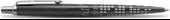 Parker Jotter Special Edition New York City Siyah CT Tükenmez Kalem - 3