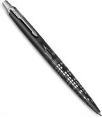 Parker Jotter Special Edition New York City Siyah CT Tükenmez Kalem - 4