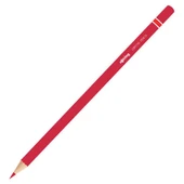 Rotring Kırmızı Kopya Kalemi 12'li Kutu - 2