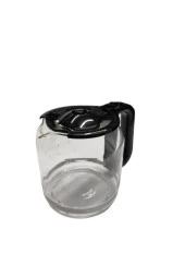 Fk-6010 I Filtre Kahve Makinesi Cam Demlik 0472 thumbnail 1