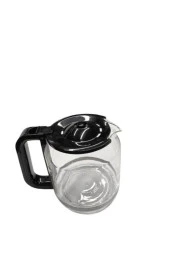 Fk-6010 I Filtre Kahve Makinesi Cam Demlik 0472 thumbnail 3