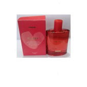 ANGİE For Her Edp 100 ml. Kadın Parfüm - 1