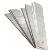 DYNAMO -SEL METAL FALÇATA MAKET BIÇAĞI YEDEĞİ - 1