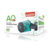 Aquawing WM1200 Sirkülasyon Motoru 18W Dalga Motoru - 1