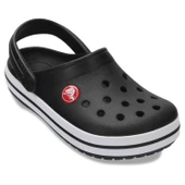 Crocs Crocband Clog K Çocuk Terlik CR207006-CRC.001 - 5