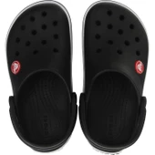 Crocs Crocband Clog K Çocuk Terlik CR207006-CRC.001 - 3