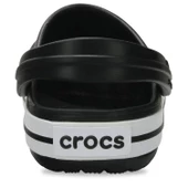 Crocs Crocband Clog K Çocuk Terlik CR207006-CRC.001 - 6