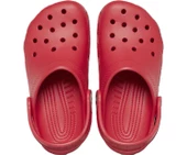 Crocs Classic Clog K Çocuk Terlik CR206991-CRC.6WC - 4