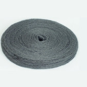Cila Teli 43 Cm x 2 Adet - 1