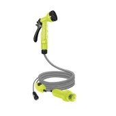 FreeCamp Kamp Karavan Duş Seti - 1