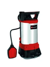 Einhell Ge Dp 7935 N Eco Dalgıç Pompa Kirli Su - 1