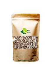 Yulaf Ezmesi 500gr - 1