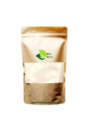 BİTKİ DİYARI KARNIYARIK OTU TOHUMU TOZ 500GR - 1