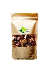 Meyve Çayı Karışık 100gr - 1