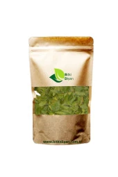 Mersin Yaprağı Paket 100gr - 1