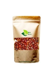 BİTKİ DİYARI ARDIÇ TOHUMU 100GR - 1