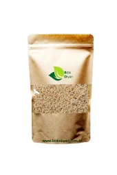 Beyaz Haşhaş 250gr - 1