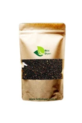 Siyah Hardal Tohumu 1000gr - 1