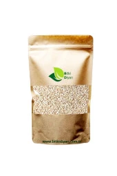 Kinoa Tane 500gr - 1