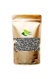 Bamya Tohumu 250g - 1